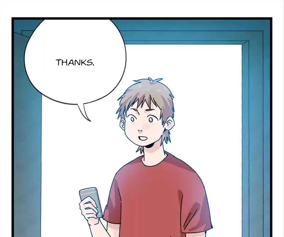 Read Tower into the Clouds (Colored) chapter 130 image 71 on Lezhin