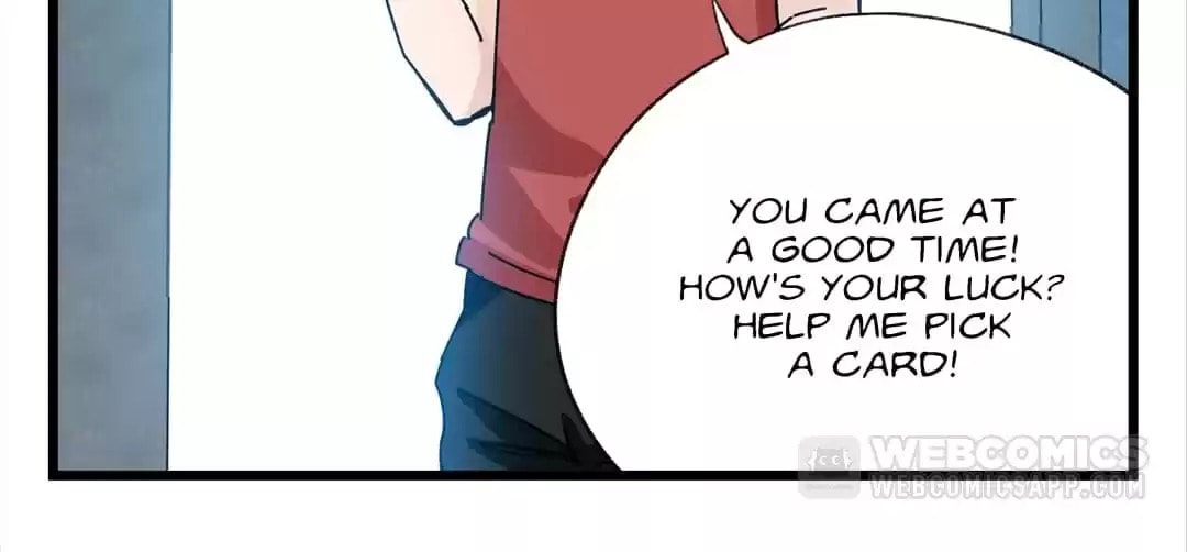 Read Tower into the Clouds (Colored) chapter 130 image 72 on Lezhin