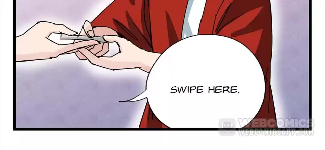 Read Tower into the Clouds (Colored) chapter 130 image 74 on Lezhin