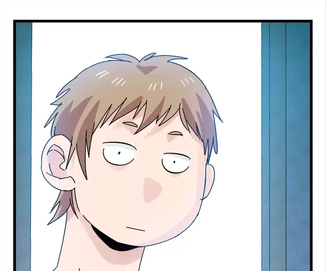 Read Tower into the Clouds (Colored) chapter 130 image 79 on Lezhin