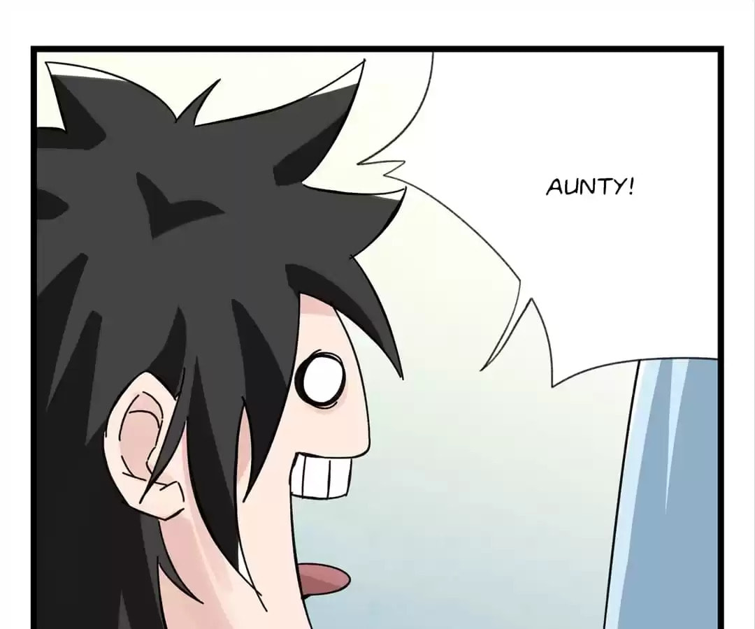 Read Tower into the Clouds (Colored) chapter 130 image 8 on Lezhin