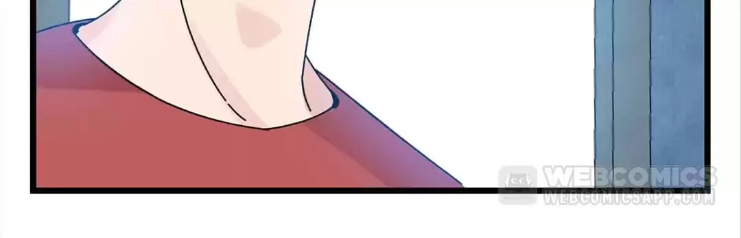 Read Tower into the Clouds (Colored) chapter 130 image 80 on Lezhin