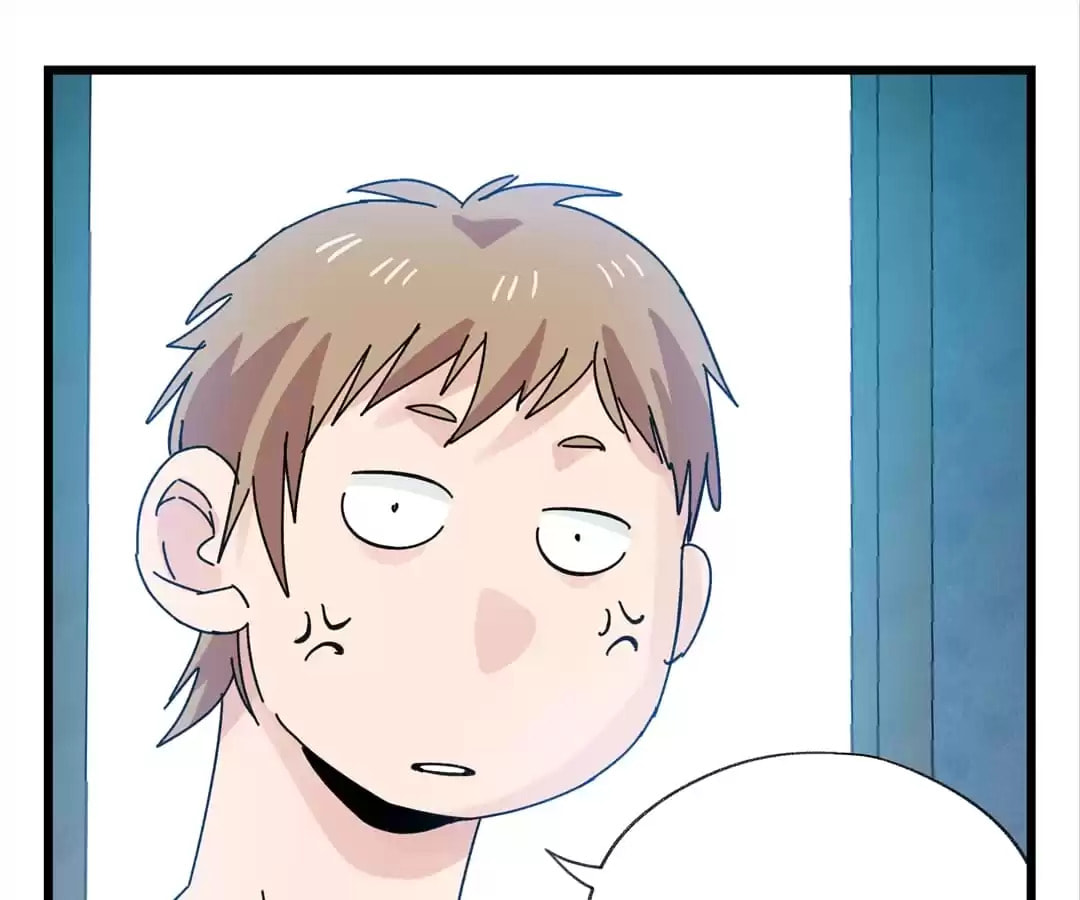 Read Tower into the Clouds (Colored) chapter 130 image 81 on Lezhin