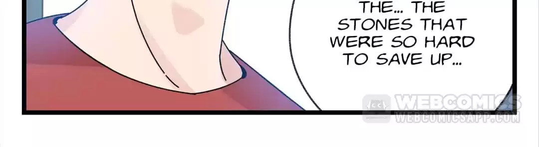 Read Tower into the Clouds (Colored) chapter 130 image 82 on Lezhin
