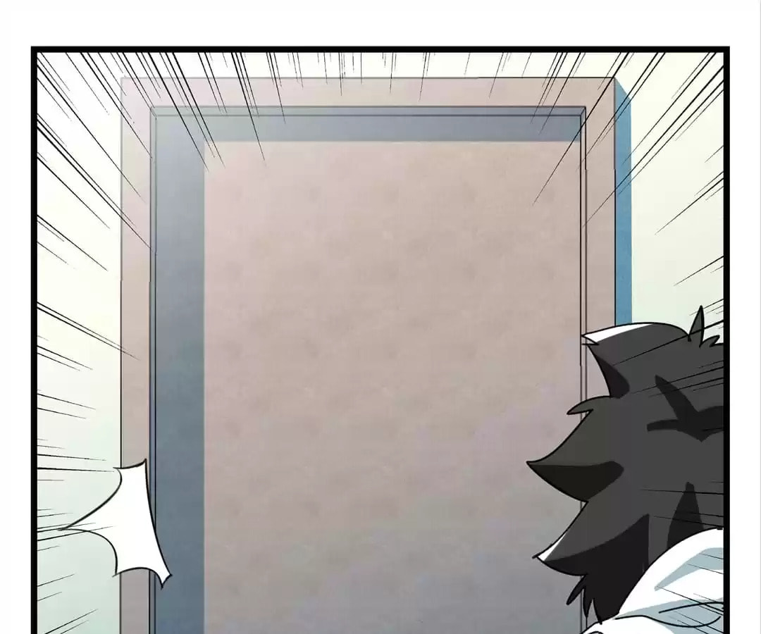 Read Tower into the Clouds (Colored) chapter 130 image 83 on Lezhin