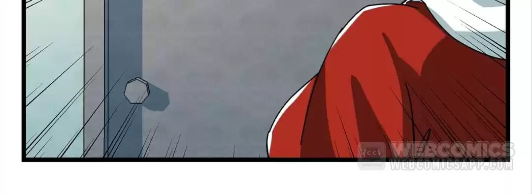 Read Tower into the Clouds (Colored) chapter 130 image 84 on Lezhin
