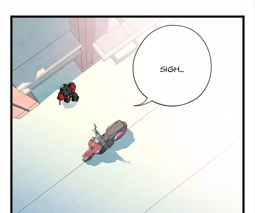 Read Tower into the Clouds (Colored) chapter 130 image 87 on Lezhin