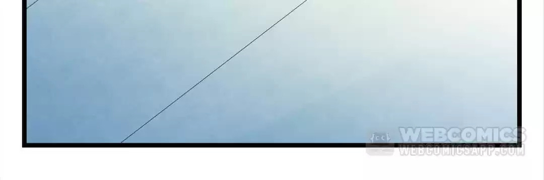 Read Tower into the Clouds (Colored) chapter 130 image 88 on Lezhin