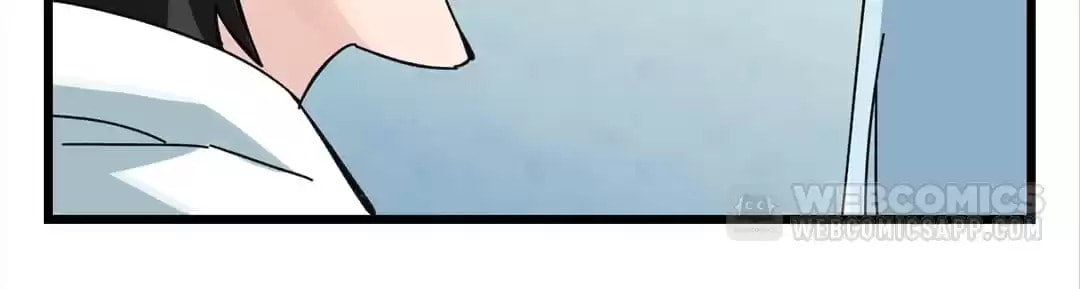 Read Tower into the Clouds (Colored) chapter 130 image 9 on Lezhin