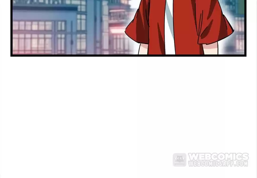 Read Tower into the Clouds (Colored) chapter 130 image 90 on Lezhin