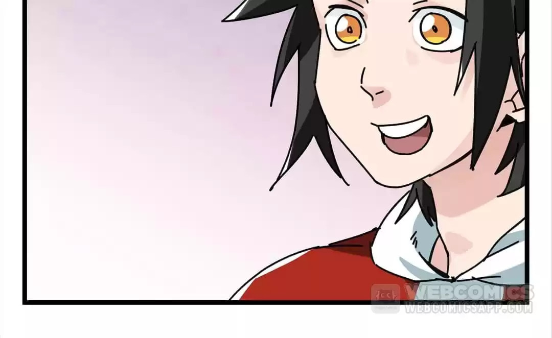 Read Tower into the Clouds (Colored) chapter 131 image 1 on Lezhin