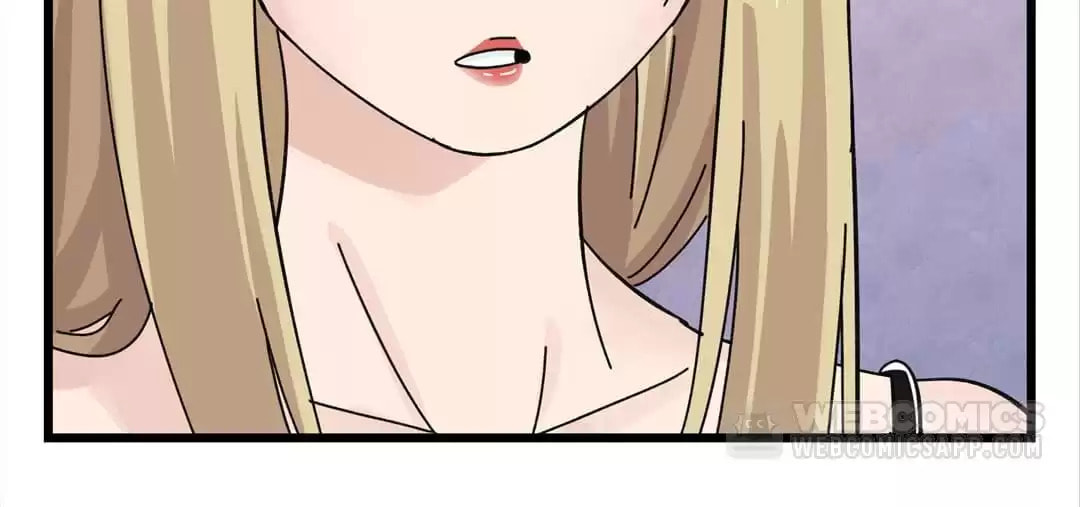 Read Tower into the Clouds (Colored) chapter 131 image 104 on Lezhin