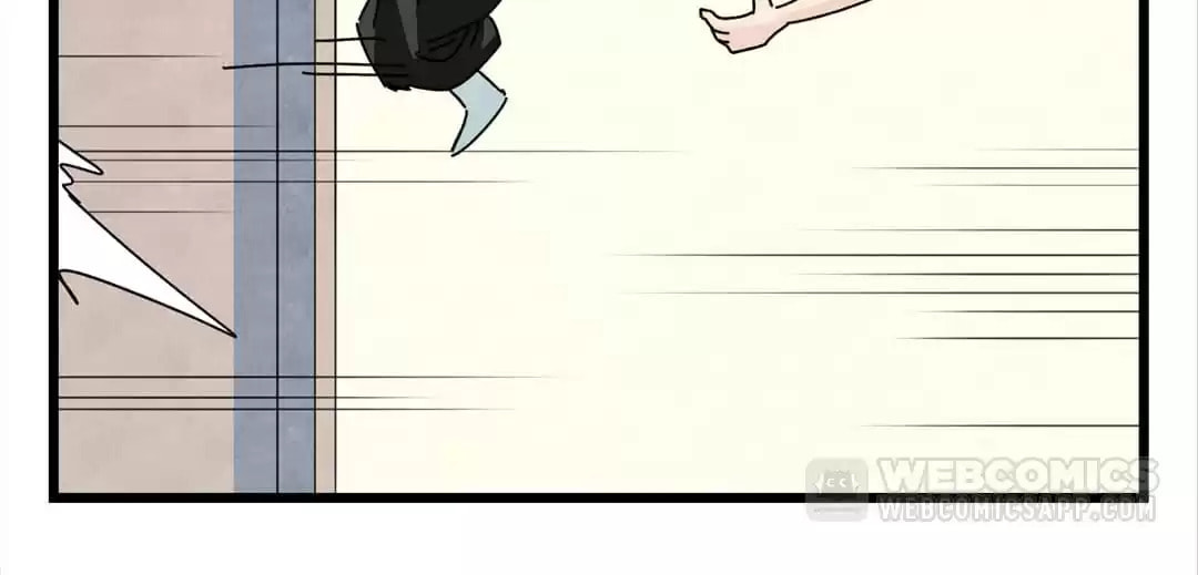 Read Tower into the Clouds (Colored) chapter 131 image 106 on Lezhin