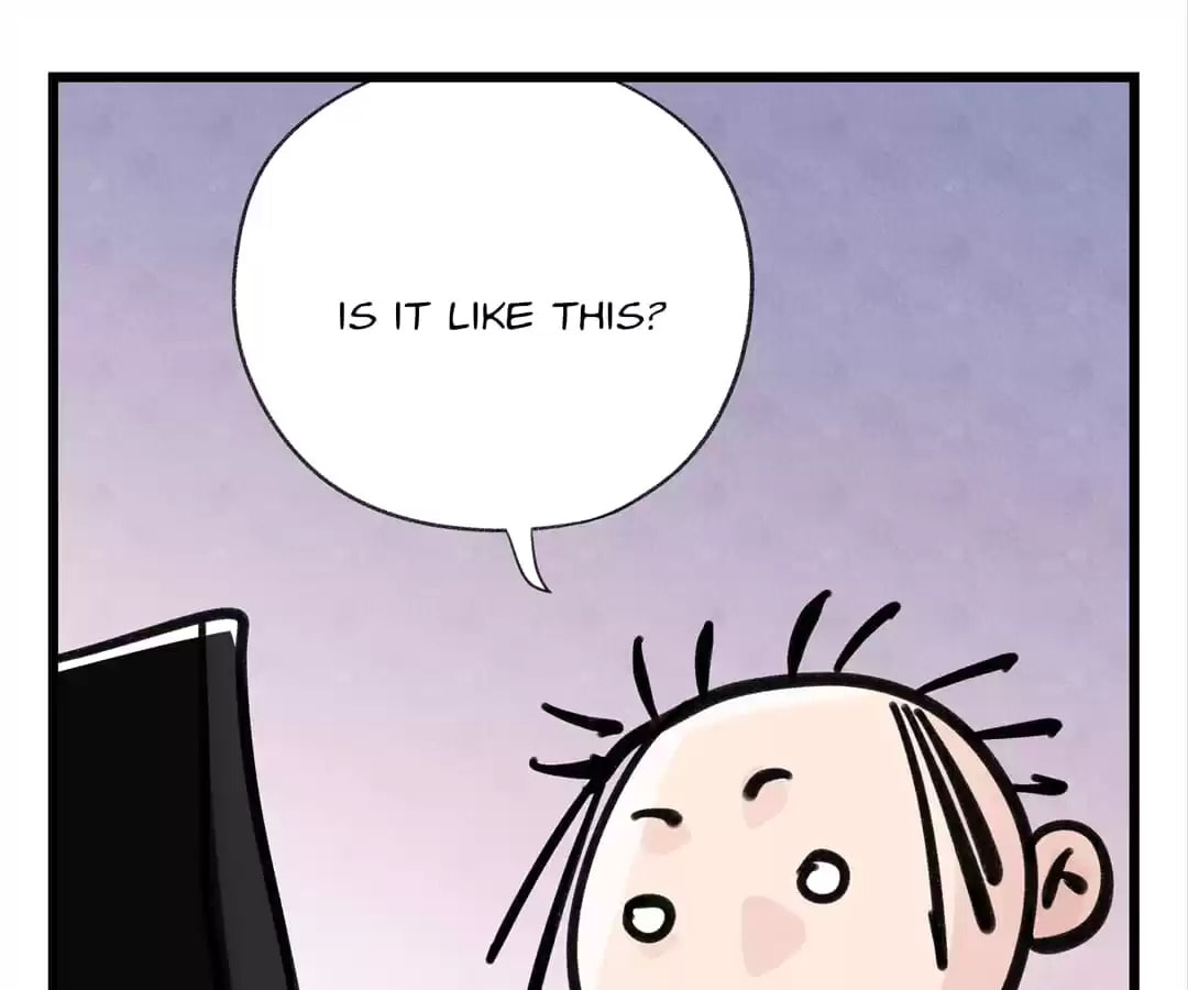 Read Tower into the Clouds (Colored) chapter 131 image 14 on Lezhin