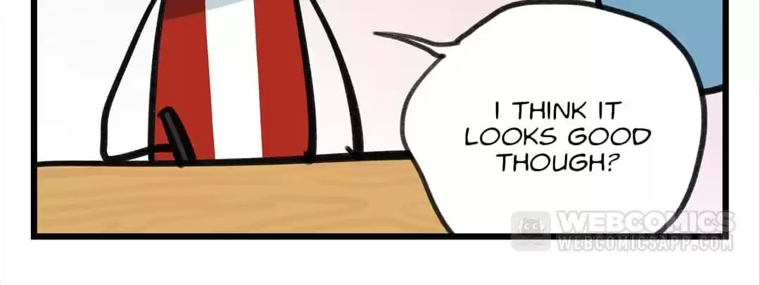 Read Tower into the Clouds (Colored) chapter 131 image 17 on Lezhin
