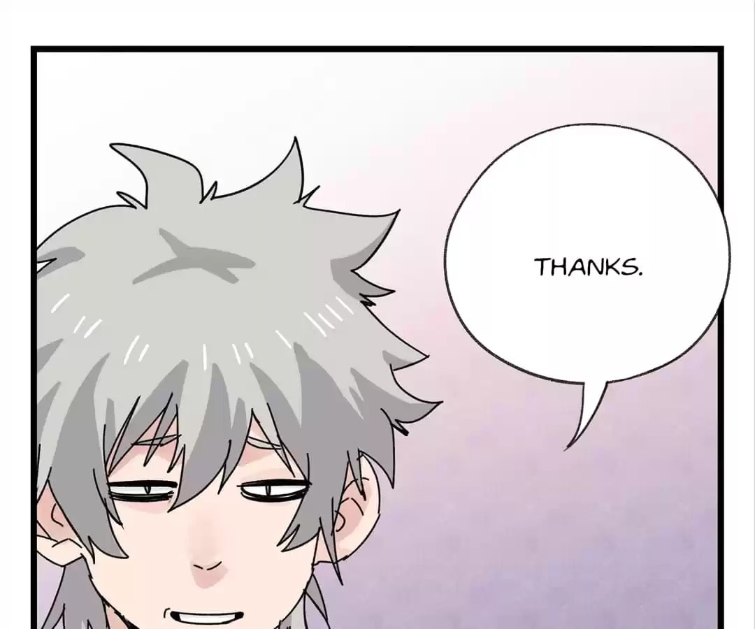 Read Tower into the Clouds (Colored) chapter 131 image 2 on Lezhin