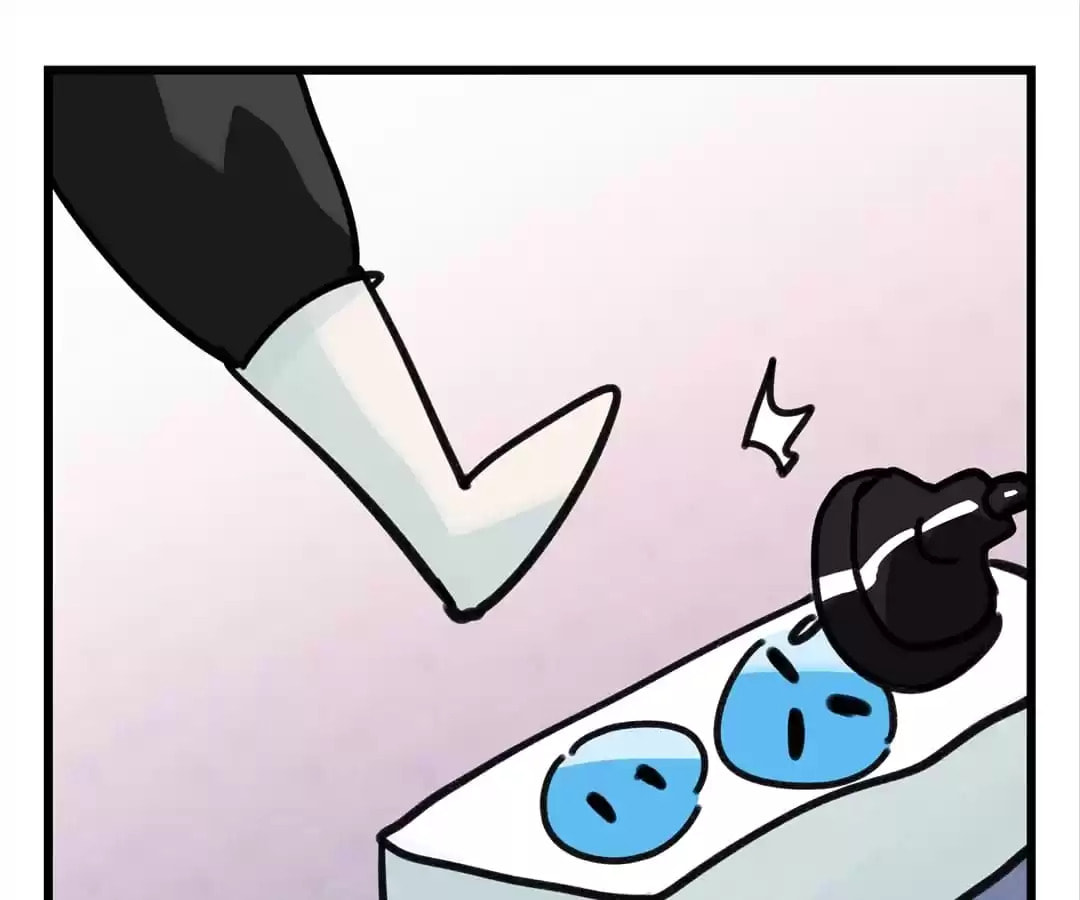 Read Tower into the Clouds (Colored) chapter 131 image 22 on Lezhin