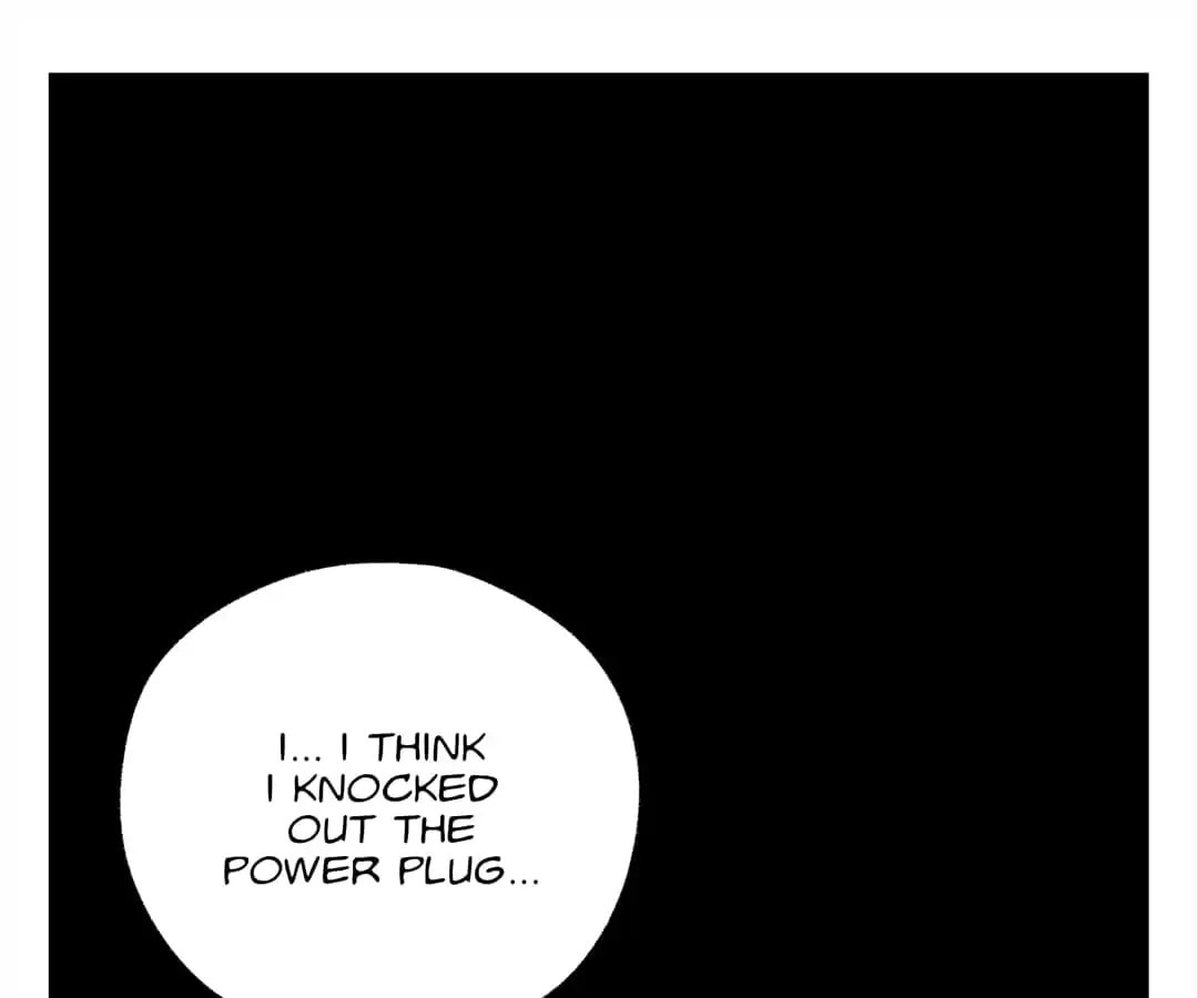 Read Tower into the Clouds (Colored) chapter 131 image 24 on Lezhin