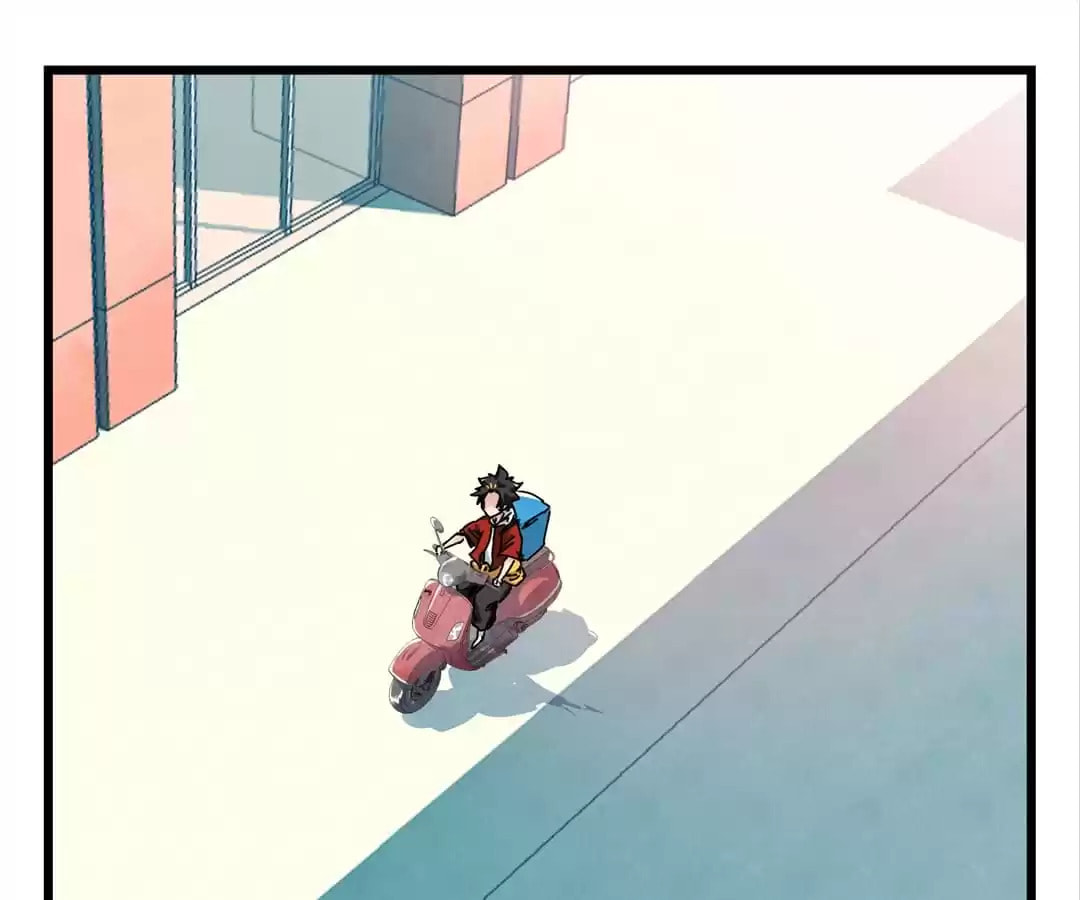 Read Tower into the Clouds (Colored) chapter 131 image 29 on Lezhin