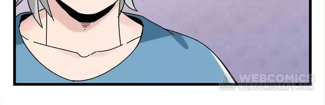 Read Tower into the Clouds (Colored) chapter 131 image 3 on Lezhin