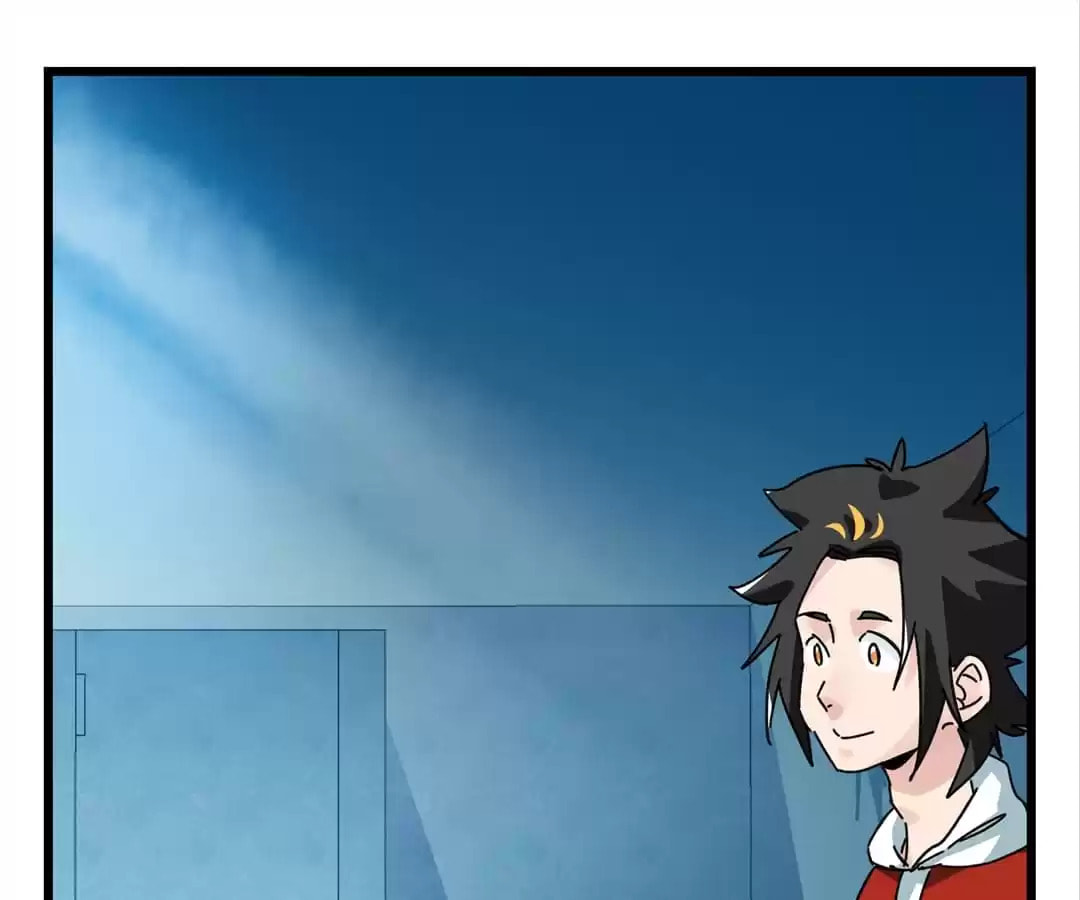 Read Tower into the Clouds (Colored) chapter 131 image 39 on Lezhin