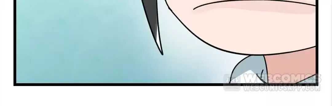 Read Tower into the Clouds (Colored) chapter 131 image 48 on Lezhin