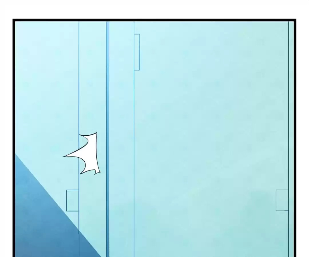 Read Tower into the Clouds (Colored) chapter 131 image 51 on Lezhin