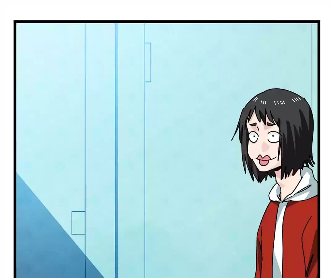 Read Tower into the Clouds (Colored) chapter 131 image 53 on Lezhin