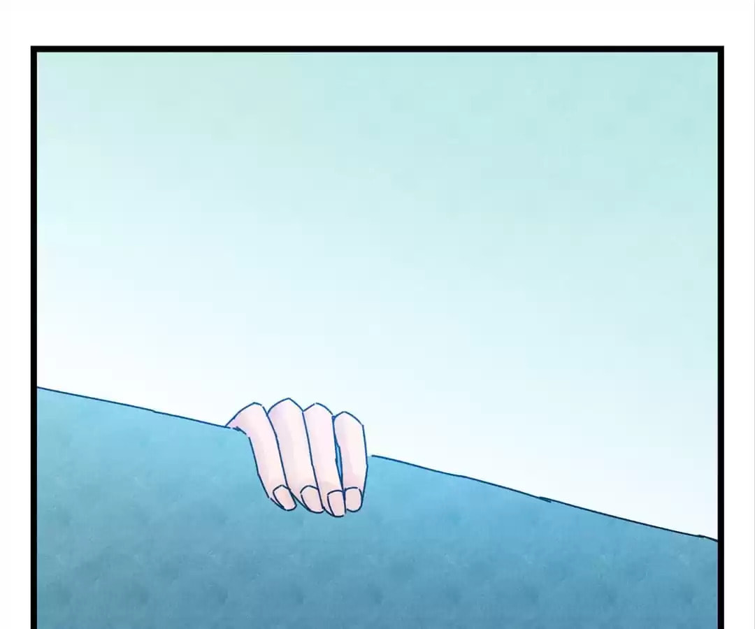 Read Tower into the Clouds (Colored) chapter 131 image 57 on Lezhin