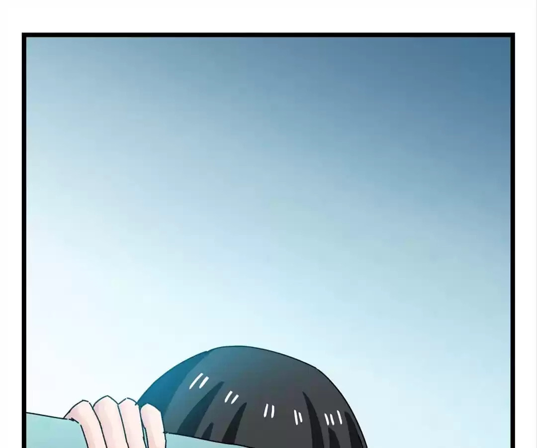 Read Tower into the Clouds (Colored) chapter 131 image 59 on Lezhin