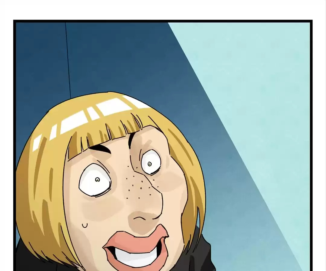 Read Tower into the Clouds (Colored) chapter 131 image 63 on Lezhin