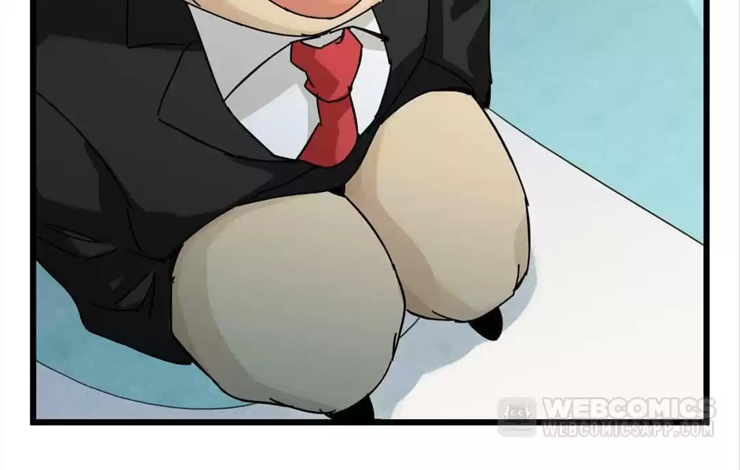 Read Tower into the Clouds (Colored) chapter 131 image 64 on Lezhin