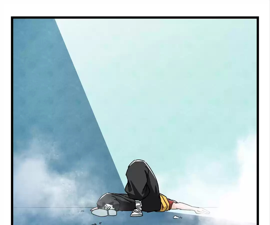 Read Tower into the Clouds (Colored) chapter 131 image 67 on Lezhin