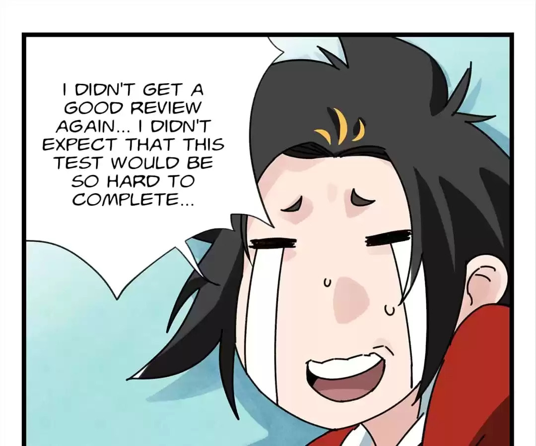 Read Tower into the Clouds (Colored) chapter 131 image 69 on Lezhin