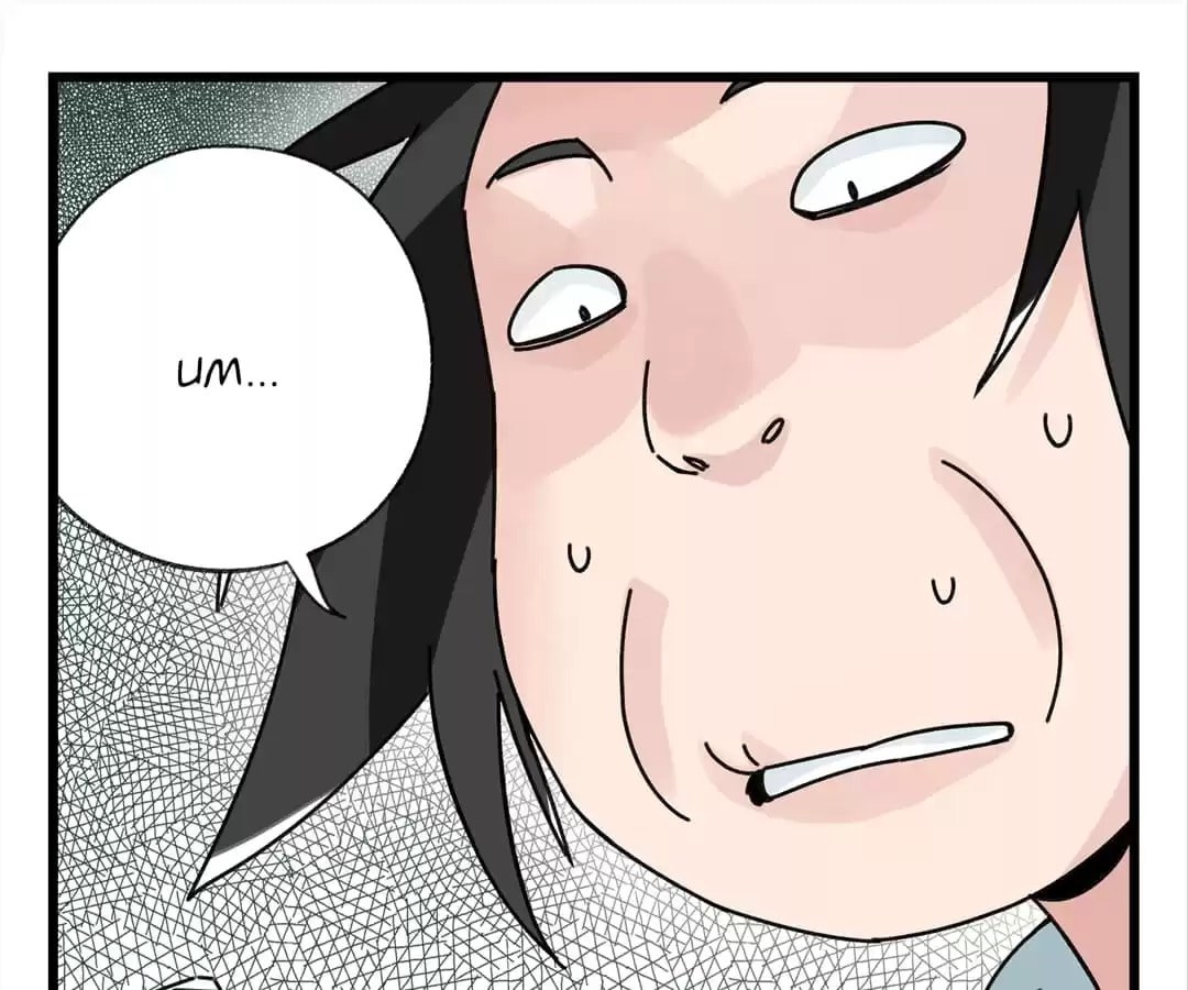 Read Tower into the Clouds (Colored) chapter 131 image 75 on Lezhin