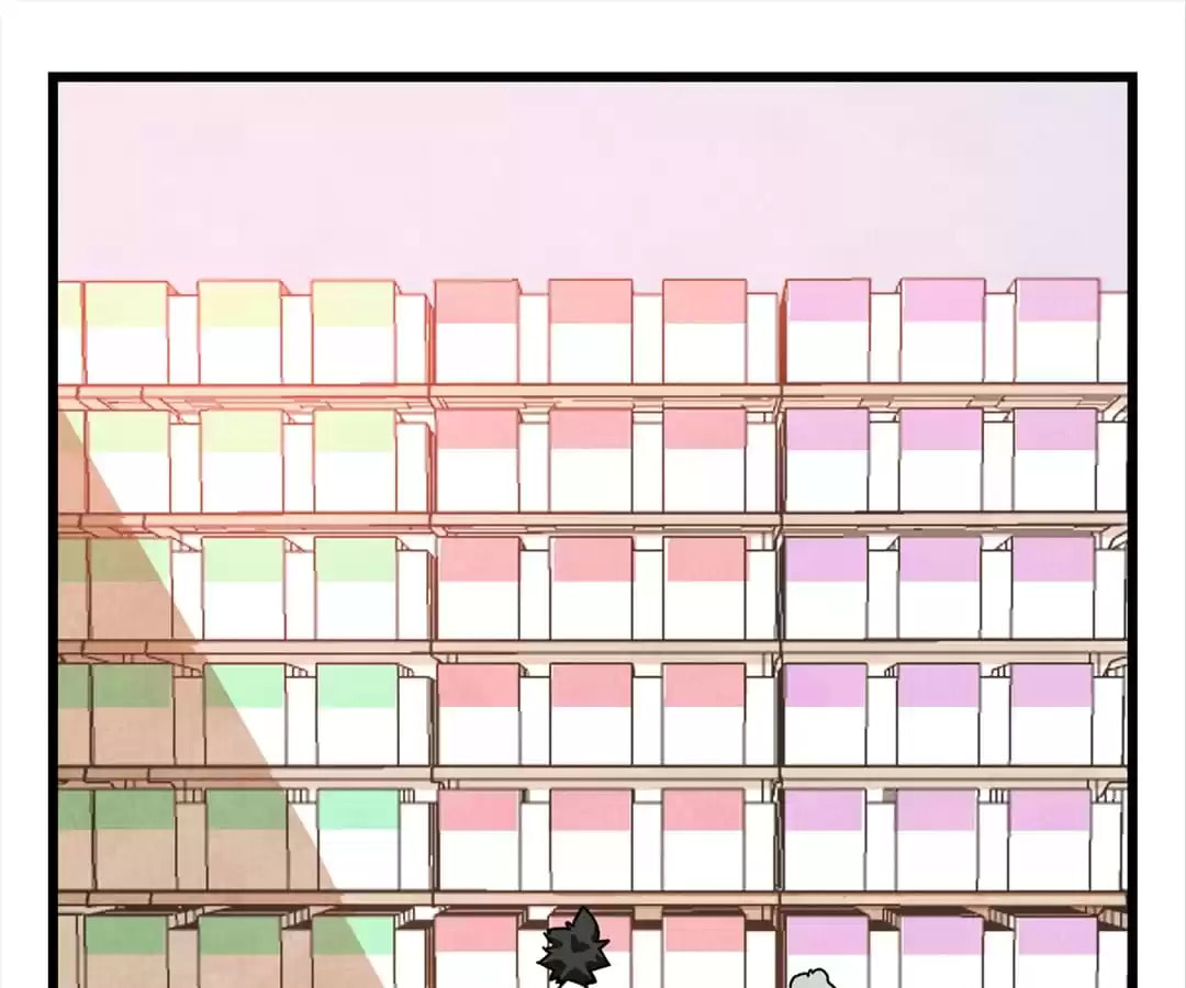 Read Tower into the Clouds (Colored) chapter 131 image 77 on Lezhin