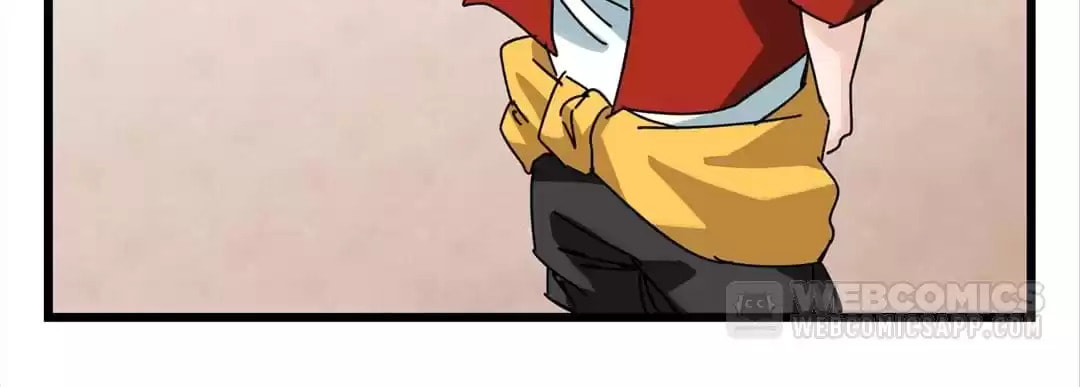 Read Tower into the Clouds (Colored) chapter 131 image 80 on Lezhin