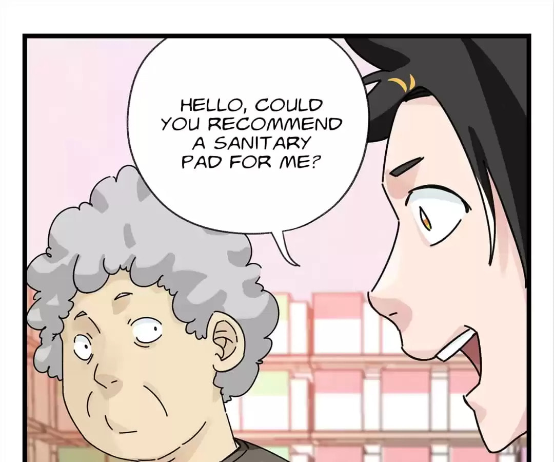 Read Tower into the Clouds (Colored) chapter 131 image 81 on Lezhin