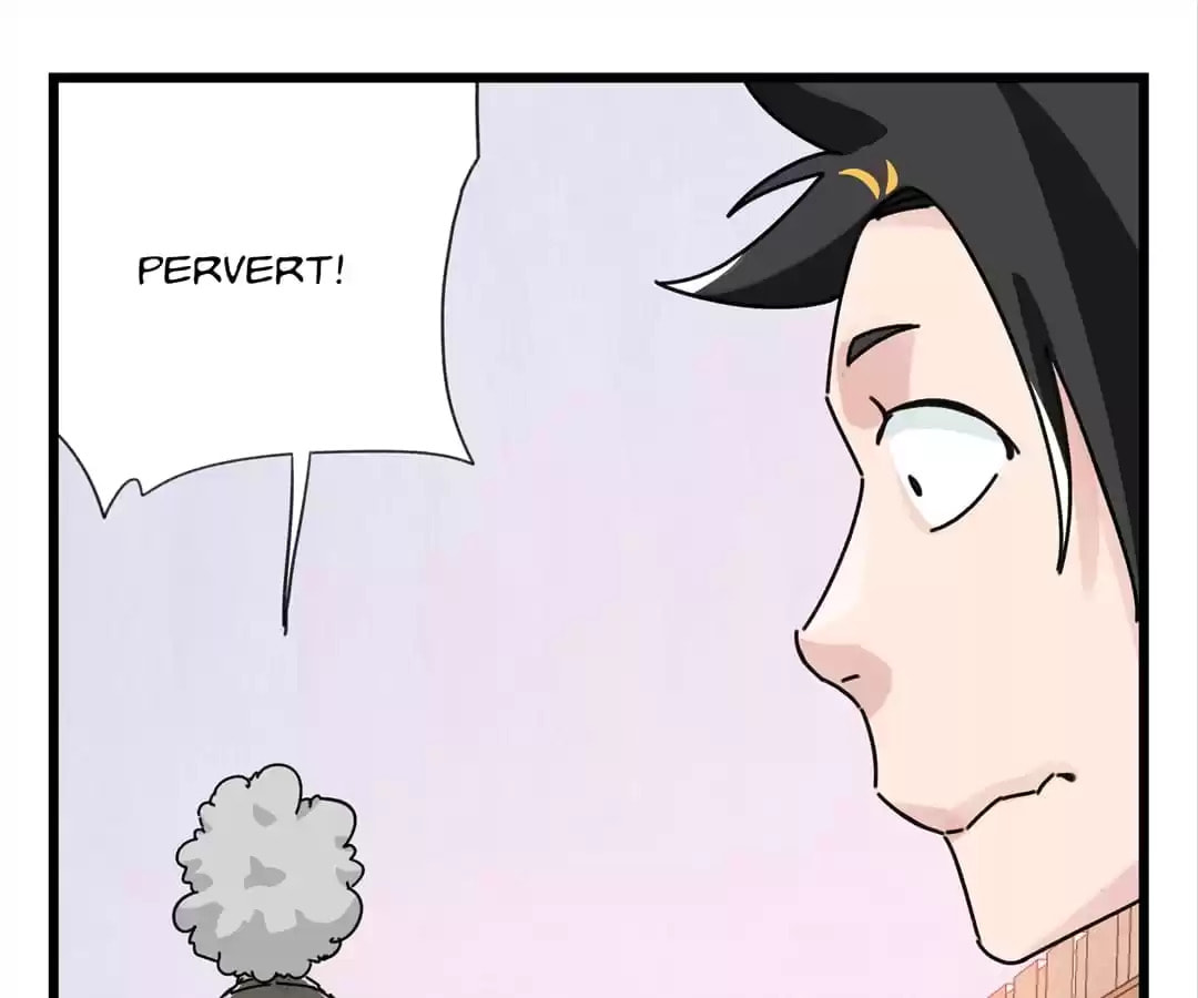 Read Tower into the Clouds (Colored) chapter 131 image 83 on Lezhin