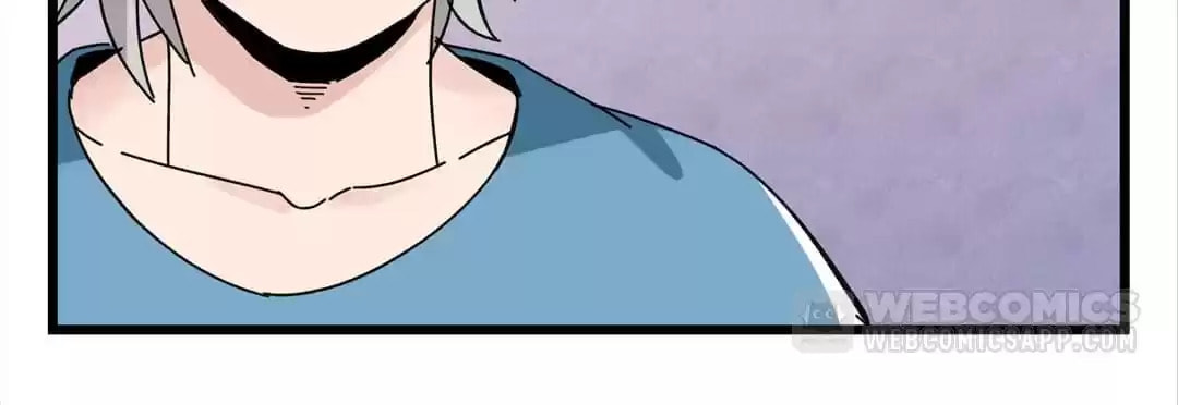 Read Tower into the Clouds (Colored) chapter 131 image 9 on Lezhin