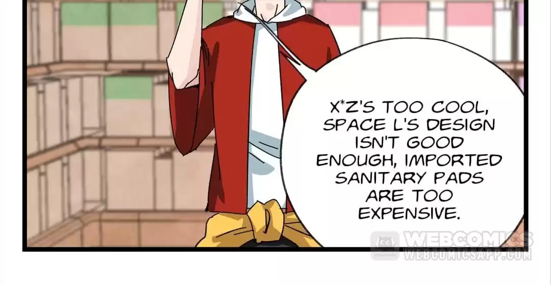 Read Tower into the Clouds (Colored) chapter 131 image 92 on Lezhin