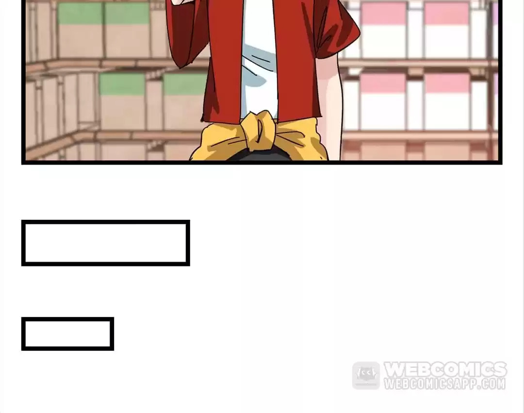 Read Tower into the Clouds (Colored) chapter 131 image 96 on Lezhin