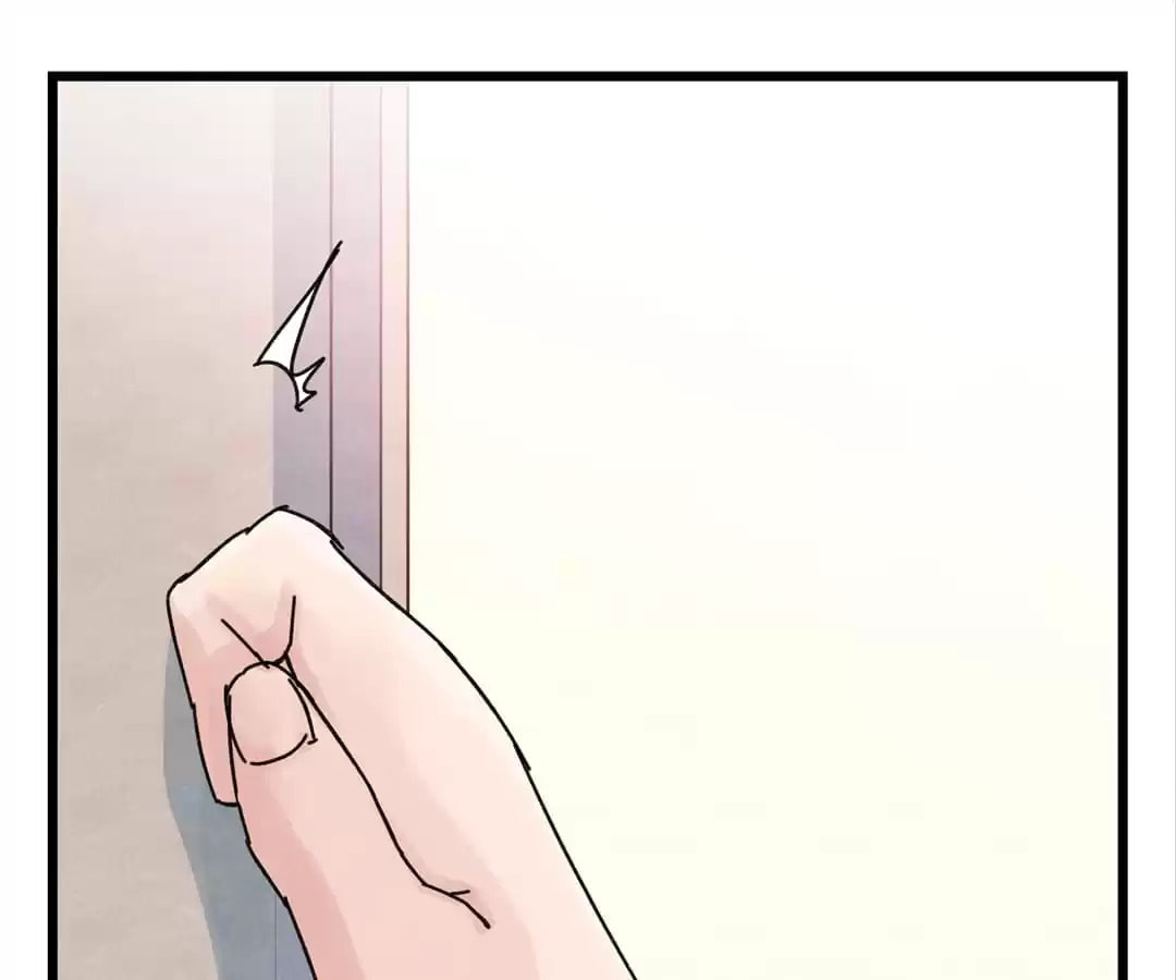 Read Tower into the Clouds (Colored) chapter 131 image 97 on Lezhin