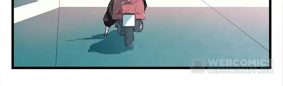 Read Tower into the Clouds (Colored) chapter 132 image 1 on Lezhin