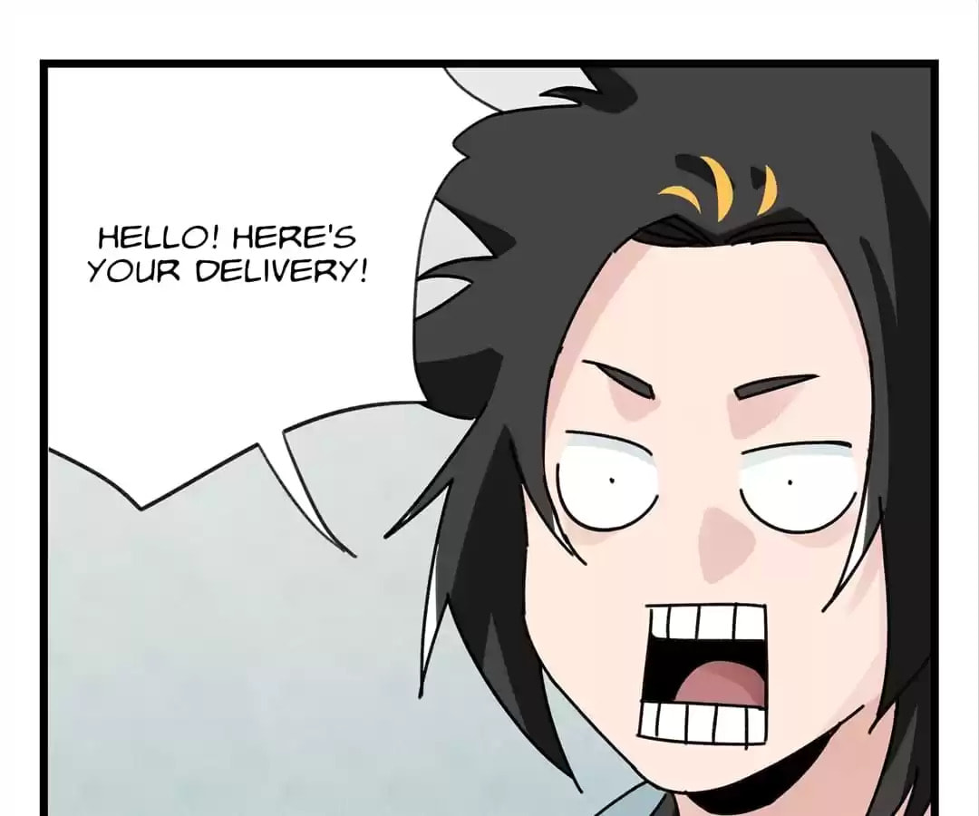 Read Tower into the Clouds (Colored) chapter 132 image 12 on Lezhin