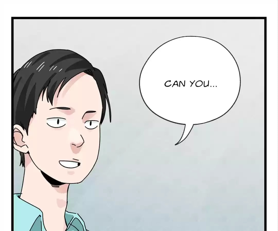 Read Tower into the Clouds (Colored) chapter 132 image 14 on Lezhin