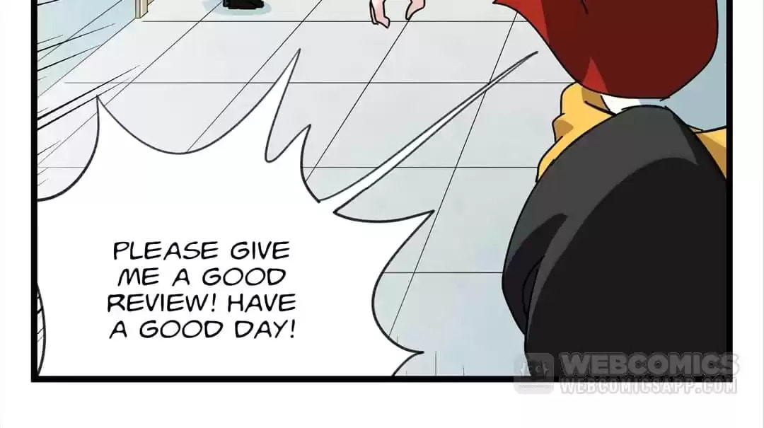Read Tower into the Clouds (Colored) chapter 132 image 17 on Lezhin