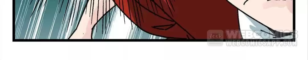 Read Tower into the Clouds (Colored) chapter 132 image 19 on Lezhin