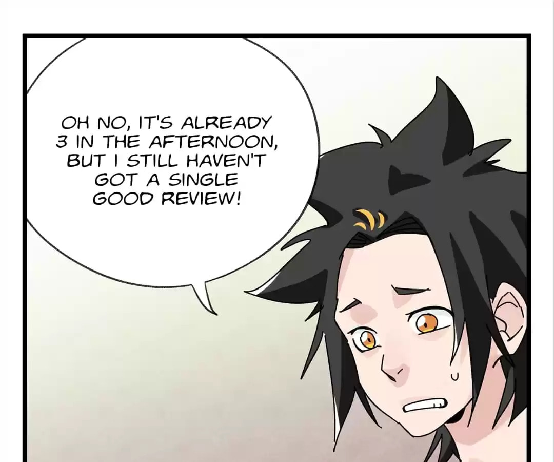 Read Tower into the Clouds (Colored) chapter 132 image 2 on Lezhin
