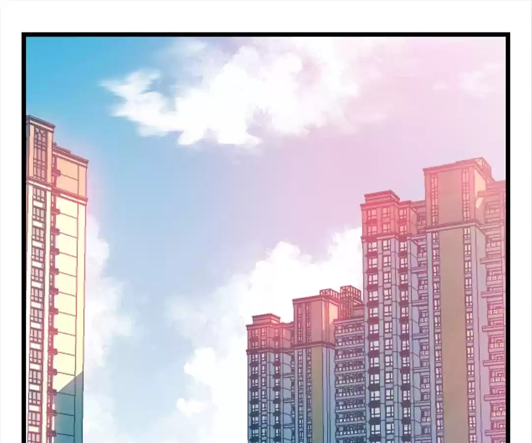 Read Tower into the Clouds (Colored) chapter 132 image 31 on Lezhin